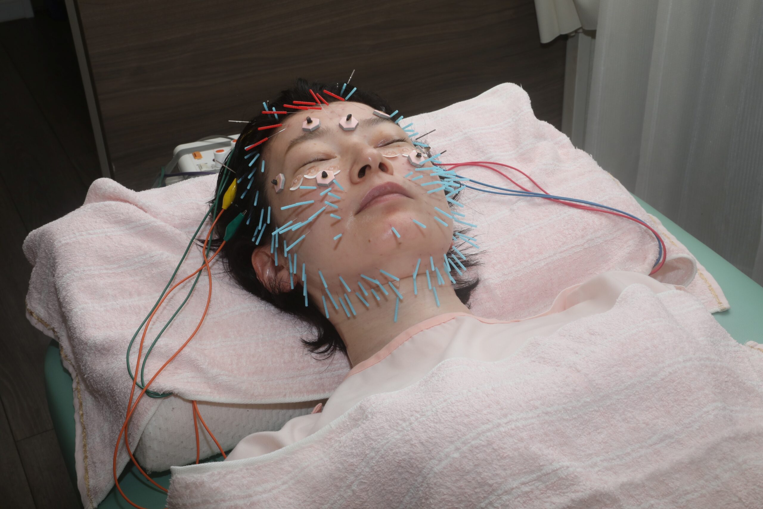 オーダーメイド 美容é¼ï¼šã‚¤ãƒ¡ãƒ¼ã‚¸